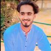 gulzarbaloch751