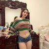 OunChea🍑ទទួលបង្ហាត់សិស្សស្រី