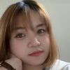 nhung.tuyt809