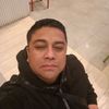 cesar23656