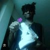 otuka_emp