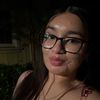 jocelynnunez_