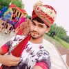 tomar_amar_golpo