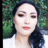 zhannaa89