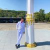 _davrad
