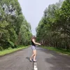 dayangdayang010