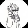 casey_544