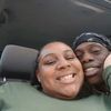 ashantiwilford89