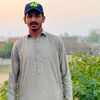 mani_king_016