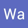 washein0
