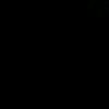 pphitam