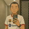 inianto_fernando