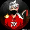 sheking_2