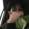 junerickfeliciano