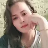 phiyen86868