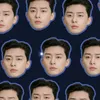 wszxcderrf