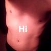 daniel111186