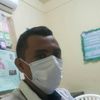eberthr5