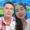 user109347121