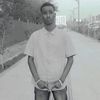 abdijibar15