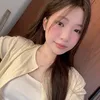 daolinhh17