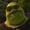 shrek15999