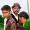jahangirkobir204