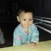 ty.duyn.van.su