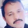 saqibgujjar300