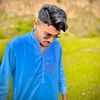 itz.umair.khan51