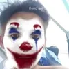 xuantruongtp