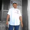 yudi.trobos