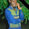 saidirobert