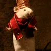 mr.rat314