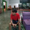 sandi01261
