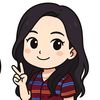 itsme_lyn953