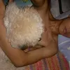 biscuitsjhms