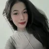 1706_2302
