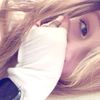 youknowmeimzahra