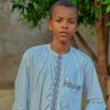 alikogonawi