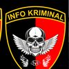 INFO KRIMINAL 25