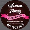 syirakitchen_2023