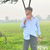 no_name.....10