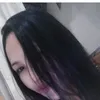 aqdewe5904