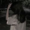 aiysh211