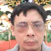 ngodung6266