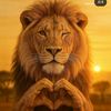 nabeelowdeh3