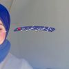 ssajedahx_