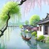 user6901248677802