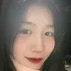 thtmnguyen4